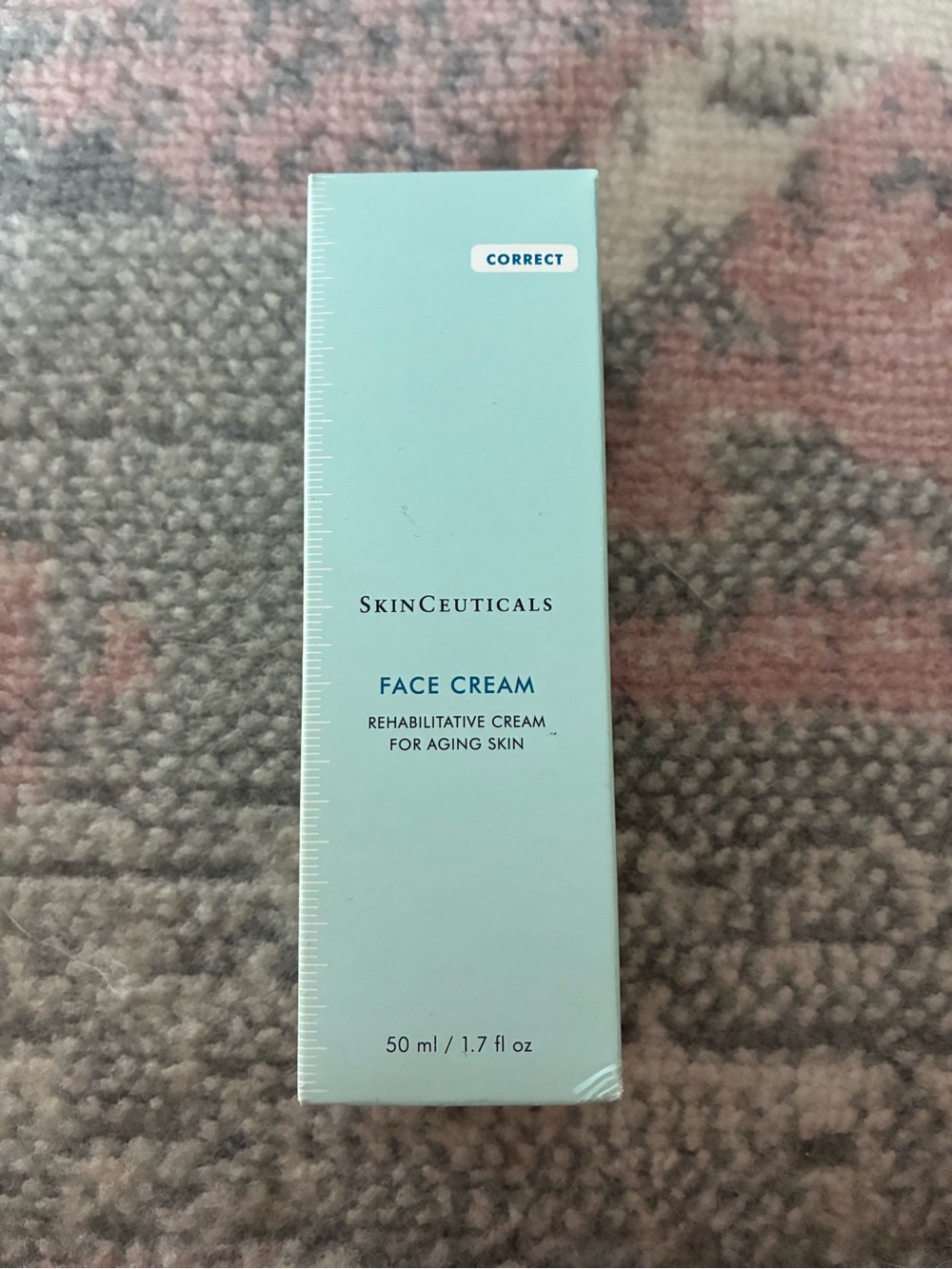Brand New SkinCeuticals Face Cream